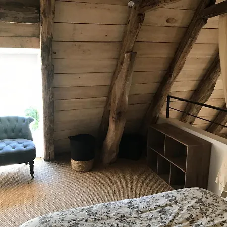 Du Meynet Saint-Cyprien (Dordogne)