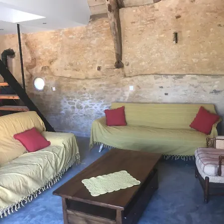 Du Meynet Saint-Cyprien (Dordogne)