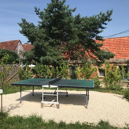 Du Meynet